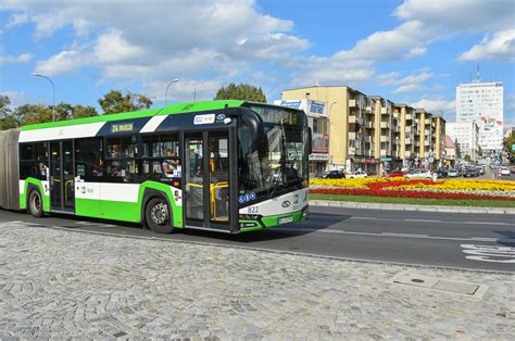 rozkład jazdy bkm